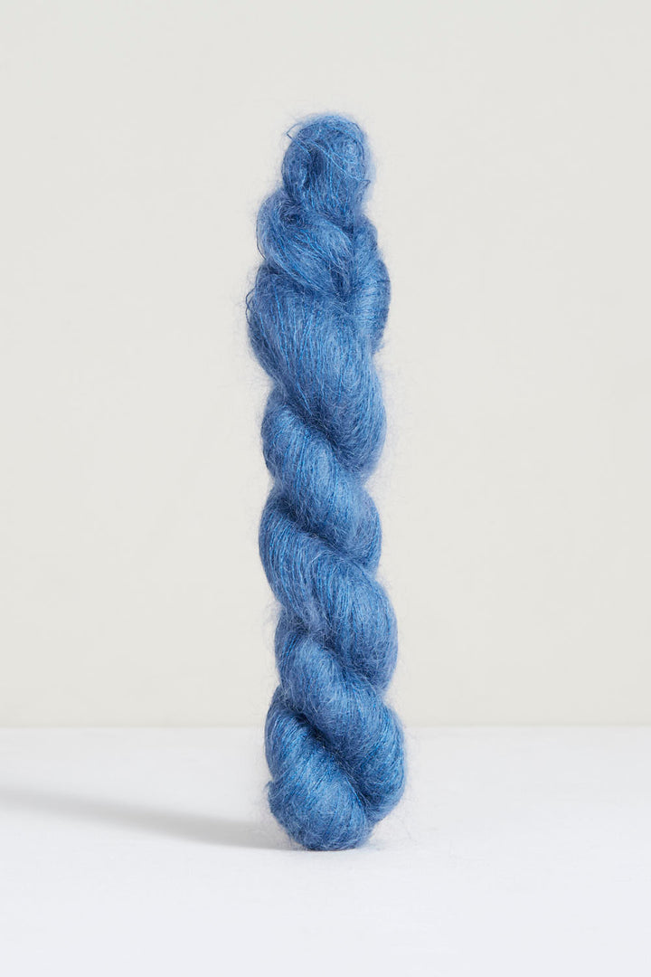 Bonmoher Yarn by Urth Yarns (Extrafine Merino)