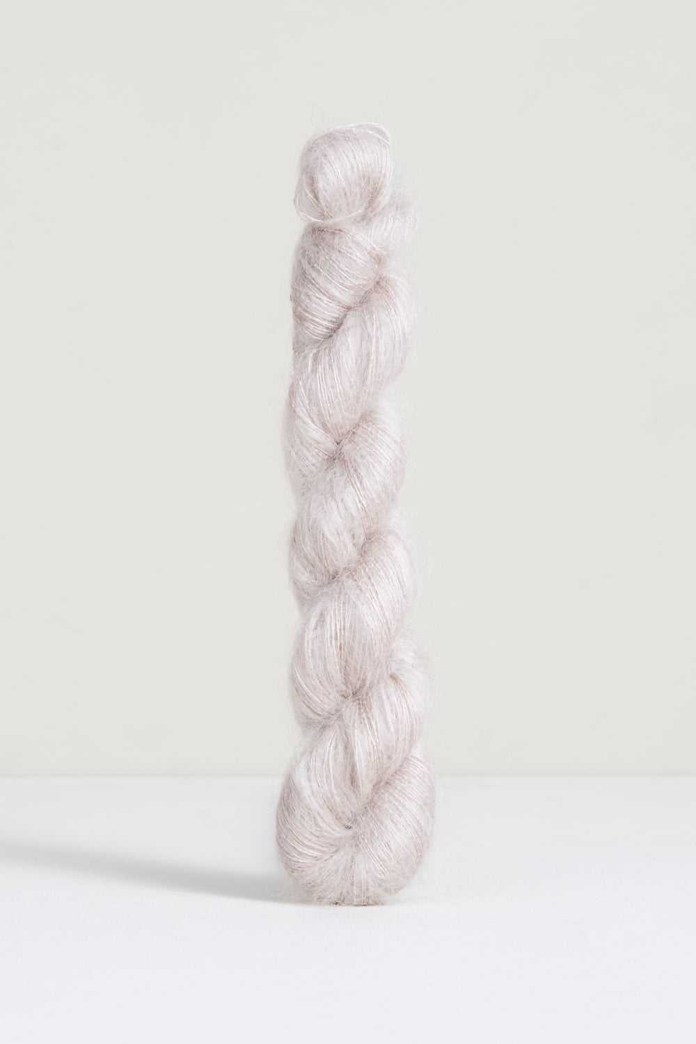 Bonmoher Yarn by Urth Yarns (Extrafine Merino)