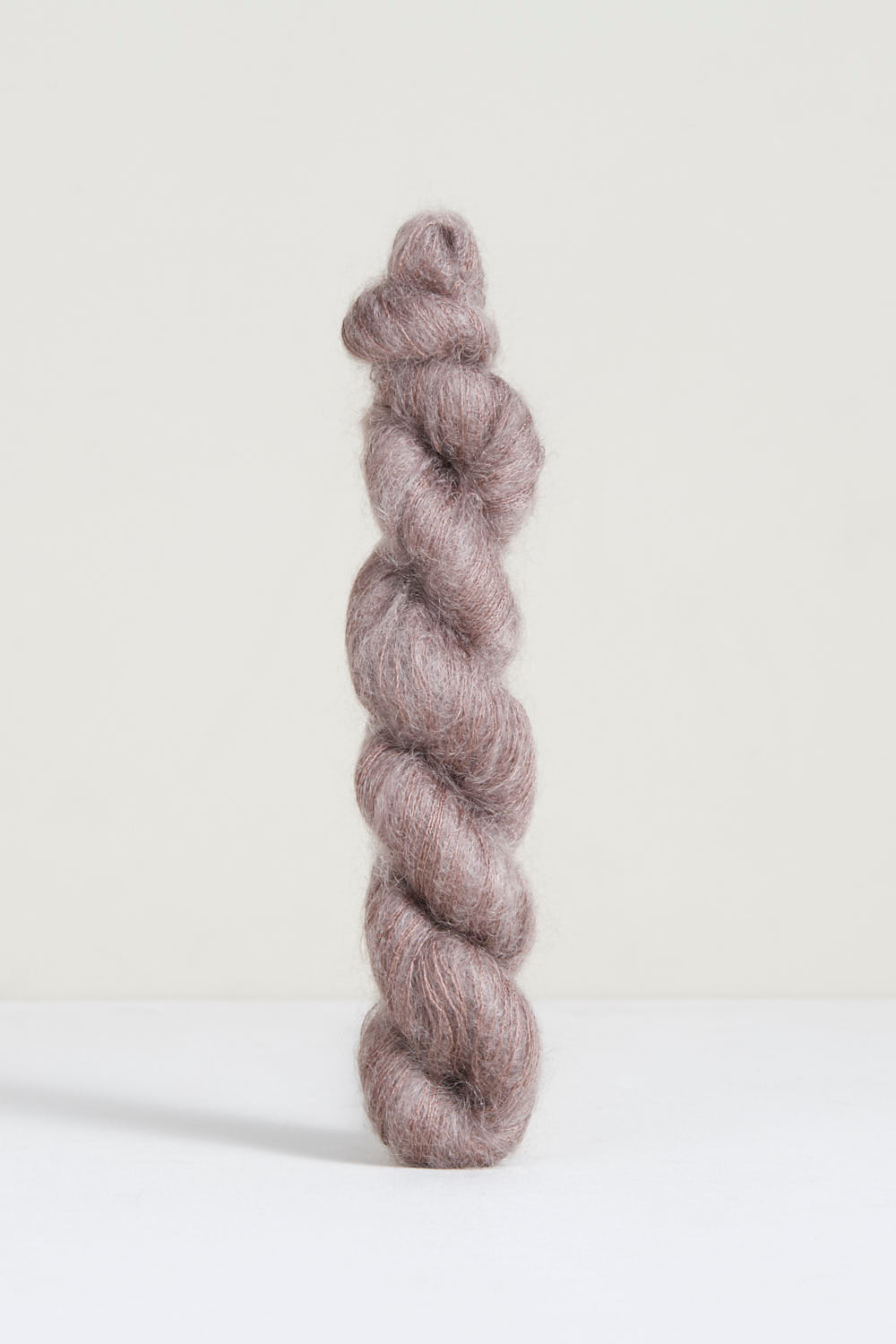Bonmoher Yarn by Urth Yarns (Extrafine Merino)