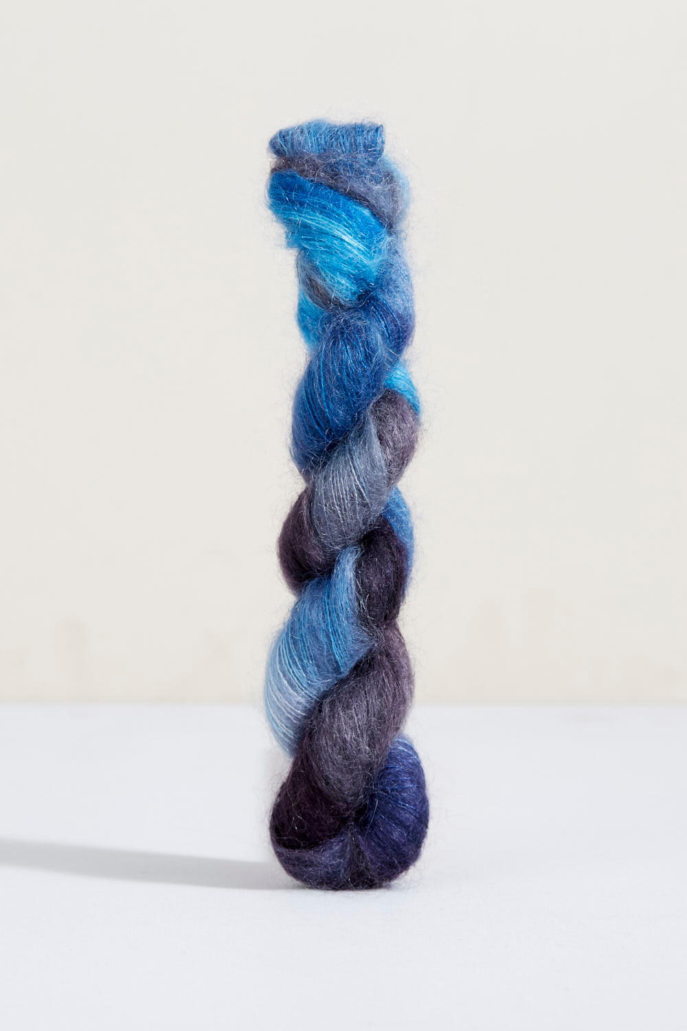 Bonmoher Yarn by Urth Yarns (Extrafine Merino)