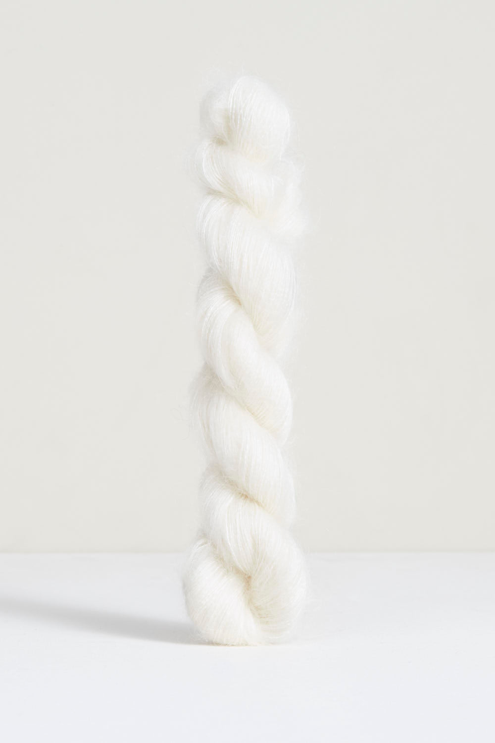 Bonmoher Yarn by Urth Yarns (Extrafine Merino)
