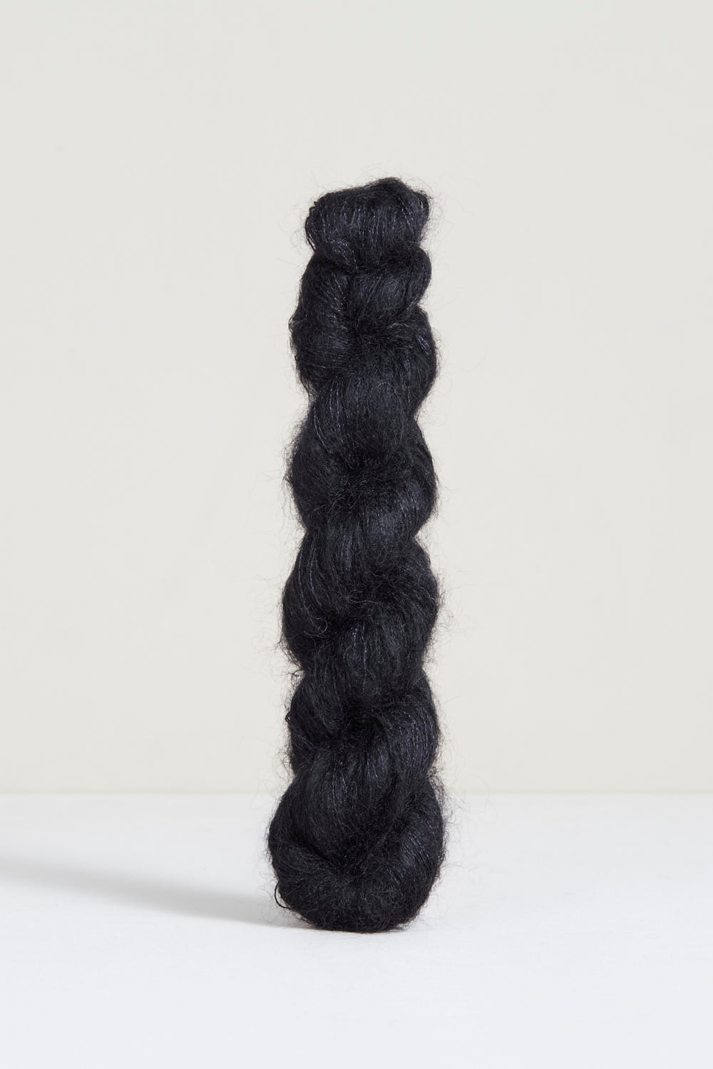 Bonmoher Yarn by Urth Yarns (Extrafine Merino)