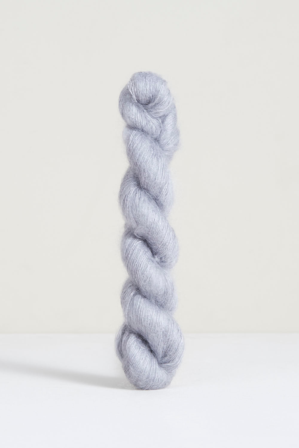 Bonmoher Yarn by Urth Yarns (Extrafine Merino)