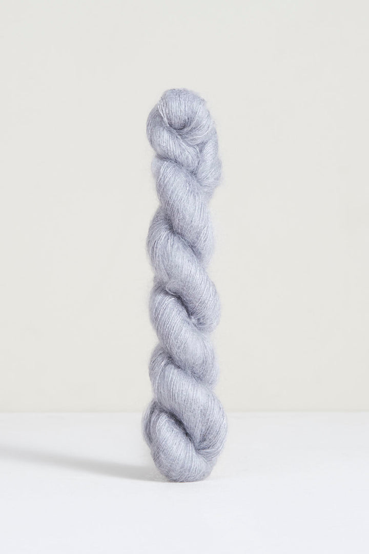 Bonmoher Yarn by Urth Yarns (Extrafine Merino)
