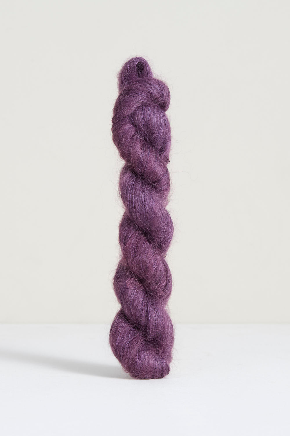 Bonmoher Yarn by Urth Yarns (Extrafine Merino)