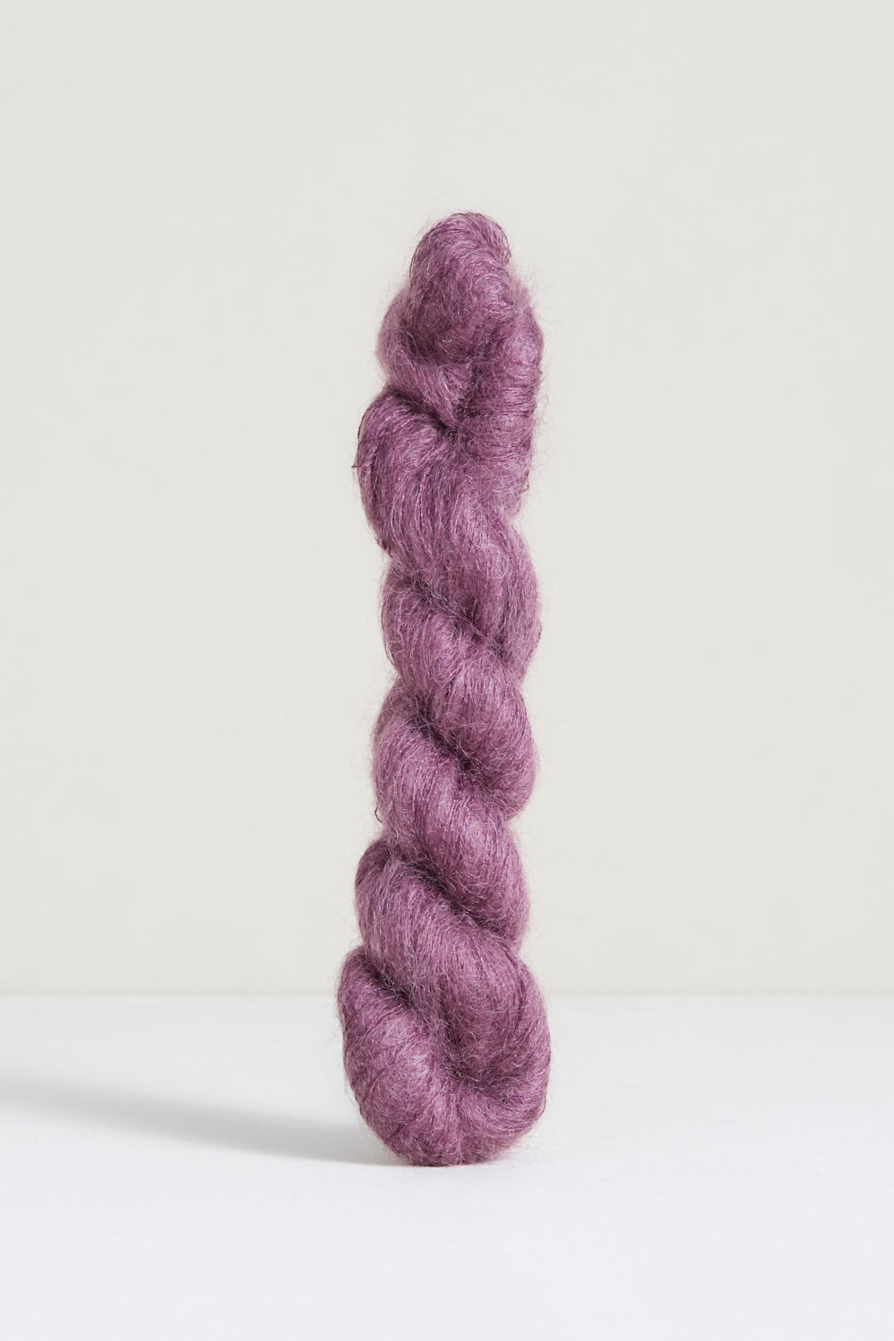 Bonmoher Yarn by Urth Yarns (Extrafine Merino)