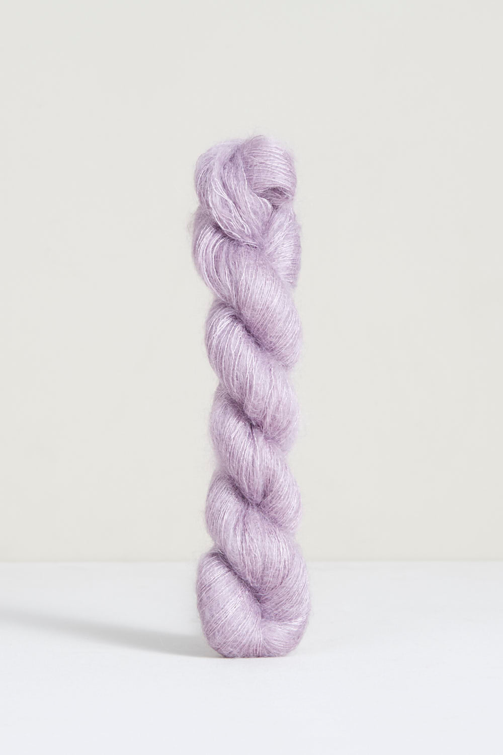 Bonmoher Yarn by Urth Yarns (Extrafine Merino)