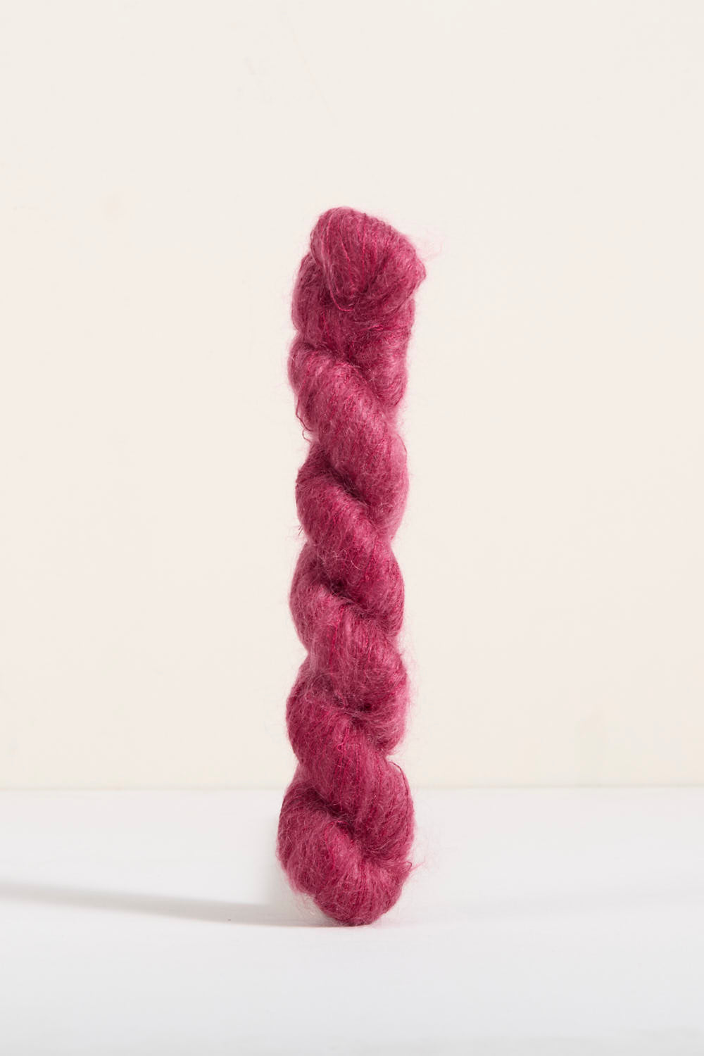 Bonmoher Yarn by Urth Yarns (Extrafine Merino)