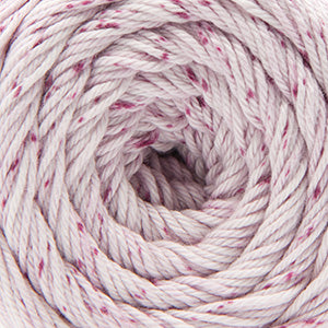 Botanika - 100% Organic, Natural Dyed, Cotton Yarn from Cascade Yarns