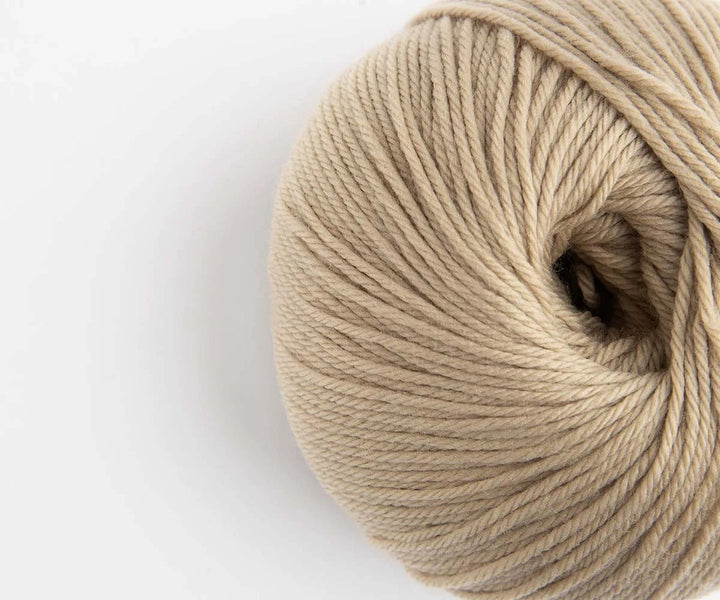 Wooly by Yarnalia