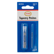 Colonial Tapestry Petites Needles