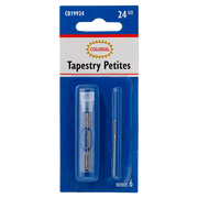 Colonial Tapestry Petites Needles