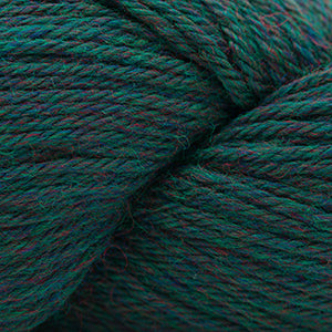 Cascade 220 Peruvian Highland Wool Yarn