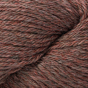 Cascade 220 Peruvian Highland Wool Yarn