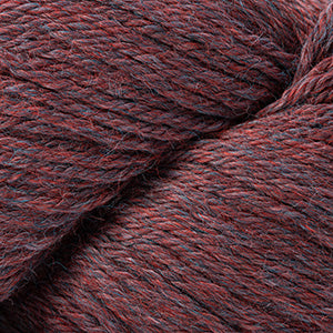 Cascade 220 Peruvian Highland Wool Yarn
