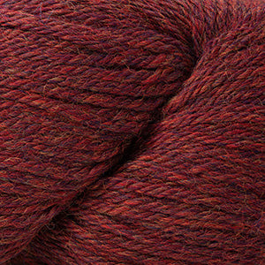 Cascade 220 Peruvian Highland Wool Yarn