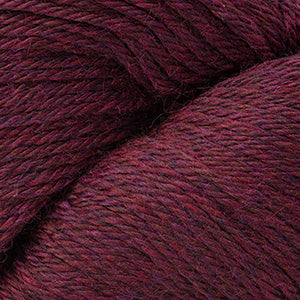 Cascade 220 Peruvian Highland Wool Yarn