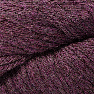 Cascade 220 Peruvian Highland Wool Yarn