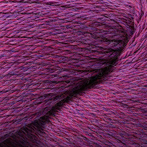 Cascade 220 Peruvian Highland Wool Yarn