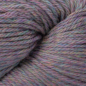 Cascade 220 Peruvian Highland Wool Yarn