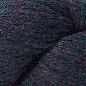 Cascade 220 Peruvian Highland Wool Yarn