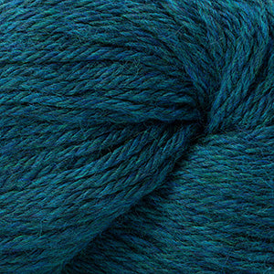Cascade 220 Peruvian Highland Wool Yarn