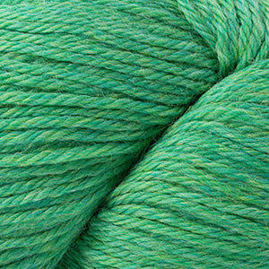 Cascade 220 Peruvian Highland Wool Yarn