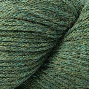 Cascade 220 Peruvian Highland Wool Yarn