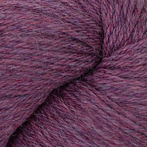 Cascade 220 Peruvian Highland Wool Yarn