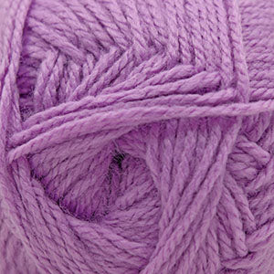 Cherub Aran Nylon &amp; Acrylic Blend Yarn by Cascade