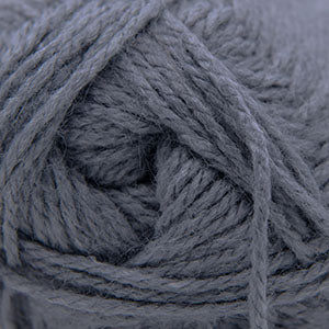 Cherub Aran Nylon &amp; Acrylic Blend Yarn by Cascade