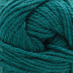 Cherub Aran Nylon &amp; Acrylic Blend Yarn by Cascade