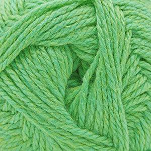 Cherub Aran Nylon &amp; Acrylic Blend Yarn by Cascade