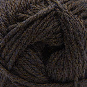 Cherub Aran Nylon &amp; Acrylic Blend Yarn by Cascade
