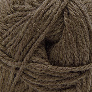 Cherub Aran Nylon &amp; Acrylic Blend Yarn by Cascade