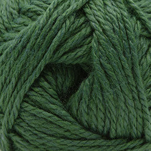 Cherub Aran Nylon &amp; Acrylic Blend Yarn by Cascade