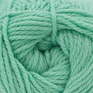 Cherub Aran Nylon &amp; Acrylic Blend Yarn by Cascade