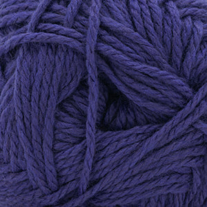 Cherub Aran Nylon &amp; Acrylic Blend Yarn by Cascade