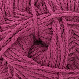 Cherub Aran Nylon &amp; Acrylic Blend Yarn by Cascade