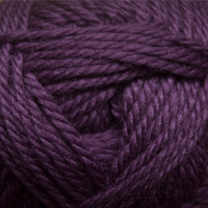 Cherub Aran Nylon &amp; Acrylic Blend Yarn by Cascade
