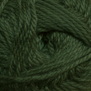 Cherub Aran Nylon &amp; Acrylic Blend Yarn by Cascade