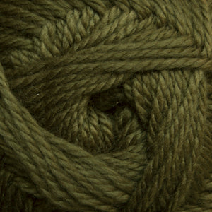 Cherub Aran Nylon &amp; Acrylic Blend Yarn by Cascade