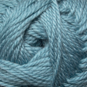 Cherub Aran Nylon &amp; Acrylic Blend Yarn by Cascade