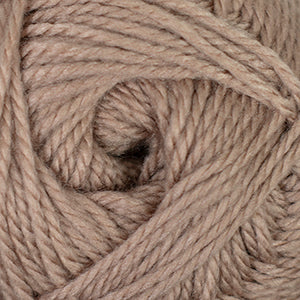 Cherub Aran Nylon &amp; Acrylic Blend Yarn by Cascade