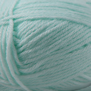 Cherub DK Nylon &amp; Acrylic blend yarn by Cascade
