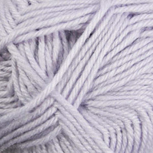 Cherub DK Nylon &amp; Acrylic blend yarn by Cascade
