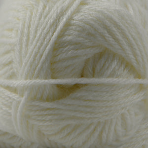 Cherub DK Nylon &amp; Acrylic blend yarn by Cascade