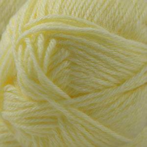 Cherub DK Nylon &amp; Acrylic blend yarn by Cascade