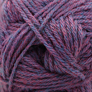 Cherub DK Nylon &amp; Acrylic blend yarn by Cascade