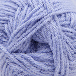 Cherub DK Nylon &amp; Acrylic blend yarn by Cascade